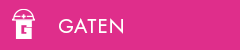 ガテン系求人ポータルサイト【ガテン職】掲載中!